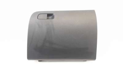 Recambio de guantera para skoda octavia lim. (5e3) 2013-2018 ambition referencia OEM IAM 5E1857121A  