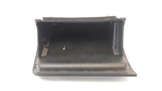 Recambio de guantera para skoda octavia lim. (5e3) 2013-2018 ambition referencia OEM IAM 5E1857121A  