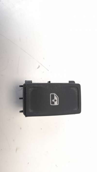 Recambio de mando elevalunas delantero derecho para skoda octavia lim. (5e3) 2013-2018 ambition referencia OEM IAM 5E0959855A  E