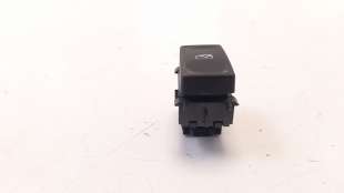 Recambio de mando elevalunas delantero derecho para skoda octavia lim. (5e3) 2013-2018 ambition referencia OEM IAM 5E0959855A  E 2