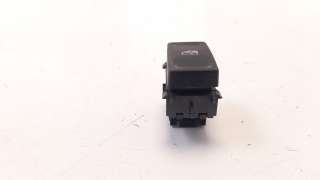 Recambio de mando elevalunas delantero derecho para skoda octavia lim. (5e3) 2013-2018 ambition referencia OEM IAM 5E0959855A  E