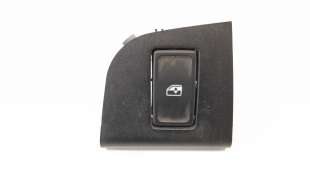 Recambio de mando elevalunas trasero derecho para skoda octavia lim. (5e3) 2013-2018 ambition referencia OEM IAM 5E0959855A  