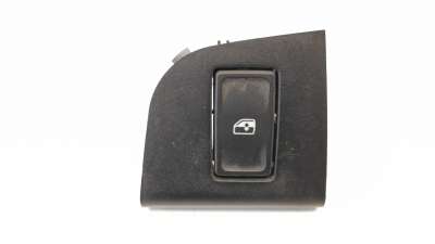 Recambio de mando elevalunas trasero derecho para skoda octavia lim. (5e3) 2013-2018 ambition referencia OEM IAM 5E0959855A  