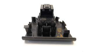 Recambio de mando elevalunas trasero derecho para skoda octavia lim. (5e3) 2013-2018 ambition referencia OEM IAM 5E0959855A  