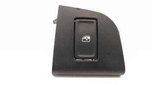 Recambio de mando elevalunas trasero izquierdo para skoda octavia lim. (5e3) 2013-2018 ambition referencia OEM IAM 5E0959855A  