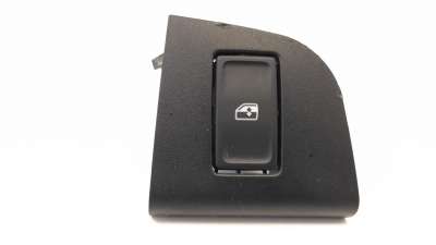 Recambio de mando elevalunas trasero izquierdo para skoda octavia lim. (5e3) 2013-2018 ambition referencia OEM IAM 5E0959855A  