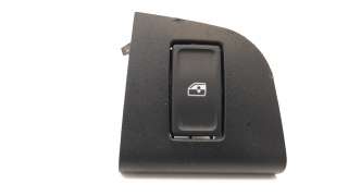 Recambio de mando elevalunas trasero izquierdo para skoda octavia lim. (5e3) 2013-2018 ambition referencia OEM IAM 5E0959855A  