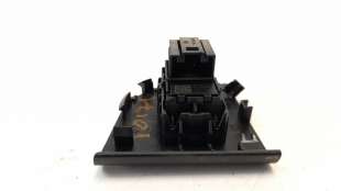 Recambio de mando elevalunas trasero izquierdo para skoda octavia lim. (5e3) 2013-2018 ambition referencia OEM IAM 5E0959855A   2