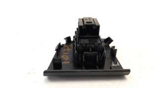 Recambio de mando elevalunas trasero izquierdo para skoda octavia lim. (5e3) 2013-2018 ambition referencia OEM IAM 5E0959855A  