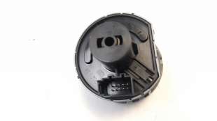 Recambio de mando luces para skoda octavia lim. (5e3) 2013-2018 ambition referencia OEM IAM 5E0941431D   2