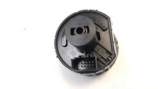 Recambio de mando luces para skoda octavia lim. (5e3) 2013-2018 ambition referencia OEM IAM 5E0941431D  