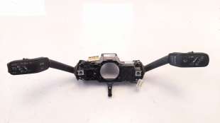 Recambio de mando multifuncion para skoda octavia lim. (5e3) 2013-2018 ambition referencia OEM IAM 5Q0953521M 5Q0953502P 