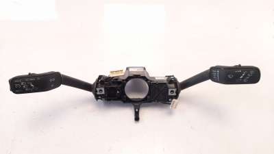 Recambio de mando multifuncion para skoda octavia lim. (5e3) 2013-2018 ambition referencia OEM IAM 5Q0953521M 5Q0953502P 