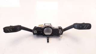 Recambio de mando multifuncion para skoda octavia lim. (5e3) 2013-2018 ambition referencia OEM IAM 5Q0953521M 5Q0953502P 