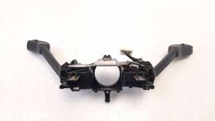 Recambio de mando multifuncion para skoda octavia lim. (5e3) 2013-2018 ambition referencia OEM IAM 5Q0953521M 5Q0953502P  2