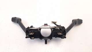 Recambio de mando multifuncion para skoda octavia lim. (5e3) 2013-2018 ambition referencia OEM IAM 5Q0953521M 5Q0953502P 