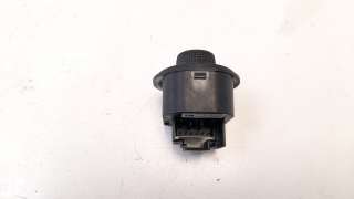 Recambio de mando retrovisor para skoda octavia lim. (5e3) 2013-2018 ambition referencia OEM IAM 5E0959565B  