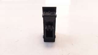 Recambio de warning para skoda octavia lim. (5e3) 2013-2018 ambition referencia OEM IAM 5E0953507E  