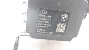 Recambio de abs para bmw serie 3 lim. (f30) 2011-2015 318d referencia OEM IAM 34516793931   2