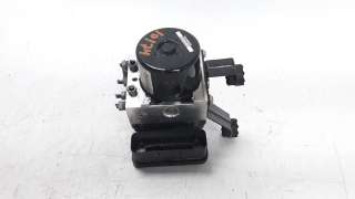 Recambio de abs para bmw serie 3 lim. (f30) 2011-2015 318d referencia OEM IAM 34516793931  