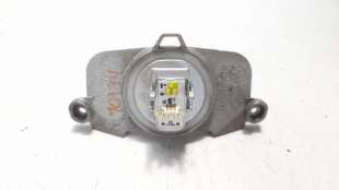 Recambio de modulo electronico para bmw serie 3 lim. (f30) 2011-2015 318d referencia OEM IAM 72131140  