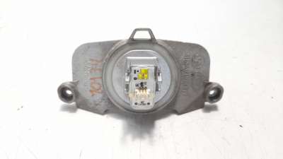 Recambio de modulo electronico para bmw serie 3 lim. (f30) 2011-2015 318d referencia OEM IAM 72131140  