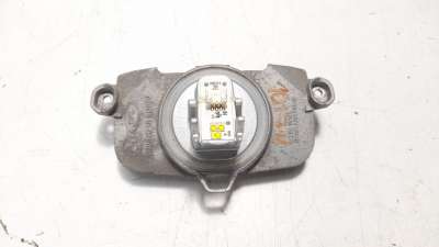 Recambio de modulo electronico para bmw serie 3 lim. (f30) 2011-2015 318d referencia OEM IAM 72127221045  