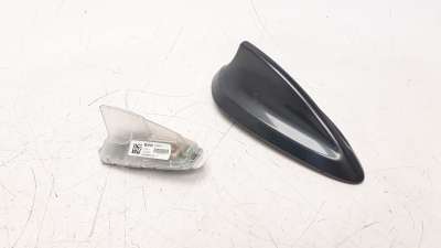 Recambio de antena para bmw serie 3 lim. (f30) 2011-2015 318d referencia OEM IAM 92268946  