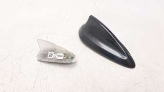 Recambio de antena para bmw serie 3 lim. (f30) 2011-2015 318d referencia OEM IAM 92268946  