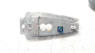Recambio de antena para bmw serie 3 lim. (f30) 2011-2015 318d referencia OEM IAM 92268946  