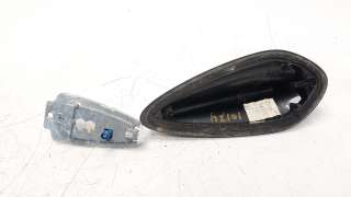 Recambio de antena para bmw serie 3 lim. (f30) 2011-2015 318d referencia OEM IAM 92268946  