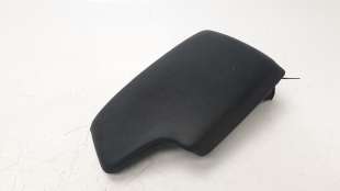 Recambio de apoyabrazos central para bmw serie 3 lim. (f30) 2011-2015 318d referencia OEM IAM 51169216925  