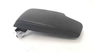 Recambio de apoyabrazos central para bmw serie 3 lim. (f30) 2011-2015 318d referencia OEM IAM 51169216925  
