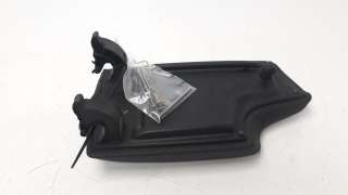 Recambio de apoyabrazos central para bmw serie 3 lim. (f30) 2011-2015 318d referencia OEM IAM 51169216925  