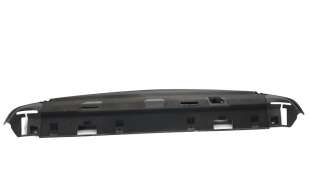 Recambio de bandeja trasera para bmw serie 3 lim. (f30) 2011-2015 318d referencia OEM IAM 51467288351  