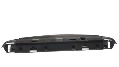 Recambio de bandeja trasera para bmw serie 3 lim. (f30) 2011-2015 318d referencia OEM IAM 51467288351  