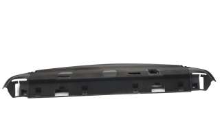 Recambio de bandeja trasera para bmw serie 3 lim. (f30) 2011-2015 318d referencia OEM IAM 51467288351  