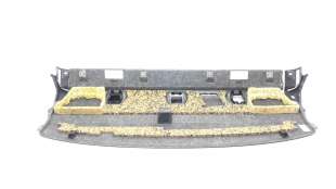 Recambio de bandeja trasera para bmw serie 3 lim. (f30) 2011-2015 318d referencia OEM IAM 51467288351   2