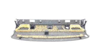 Recambio de bandeja trasera para bmw serie 3 lim. (f30) 2011-2015 318d referencia OEM IAM 51467288351  