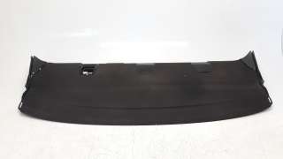 Recambio de bandeja trasera para bmw serie 3 lim. (f30) 2011-2015 318d referencia OEM IAM 51467288351  