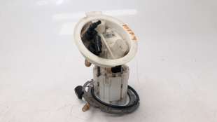 Recambio de bomba combustible para bmw serie 3 lim. (f30) 2011-2015 318d referencia OEM IAM 16117243972  