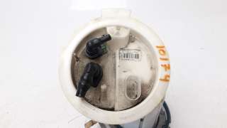 Recambio de bomba combustible para bmw serie 3 lim. (f30) 2011-2015 318d referencia OEM IAM 16117243972  