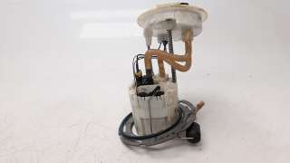 Recambio de bomba combustible para bmw serie 3 lim. (f30) 2011-2015 318d referencia OEM IAM 16117243972  