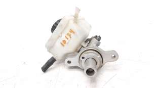 Recambio de bomba freno para bmw serie 3 lim. (f30) 2011-2015 318d referencia OEM IAM 34336851093   2