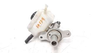 Recambio de bomba freno para bmw serie 3 lim. (f30) 2011-2015 318d referencia OEM IAM 34336851093  