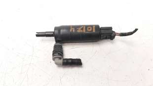 Recambio de bomba limpia para bmw serie 3 lim. (f30) 2011-2015 318d referencia OEM IAM 7217792  ESPAU002