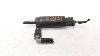 Recambio de bomba limpia para bmw serie 3 lim. (f30) 2011-2015 318d referencia OEM IAM 7217792  ESPAU002