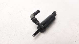 Recambio de bomba limpia para bmw serie 3 lim. (f30) 2011-2015 318d referencia OEM IAM 7217792  ESPAU002 2
