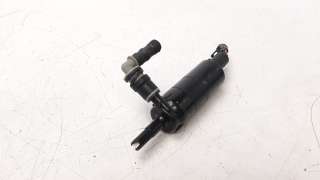 Recambio de bomba limpia para bmw serie 3 lim. (f30) 2011-2015 318d referencia OEM IAM 7217792  ESPAU002