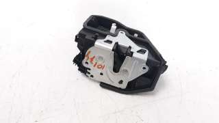 Recambio de cerradura puerta trasera derecha para bmw serie 3 lim. (f30) 2011-2015 318d referencia OEM IAM 51227202148  